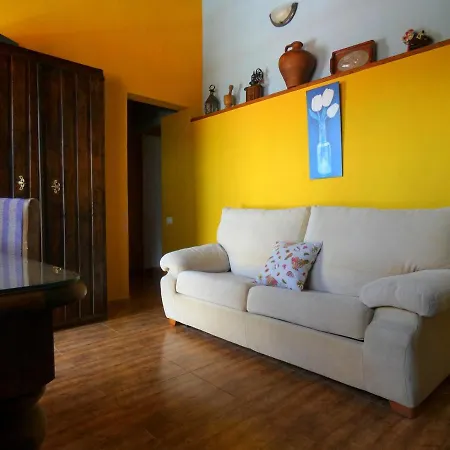 Casa Goliath *