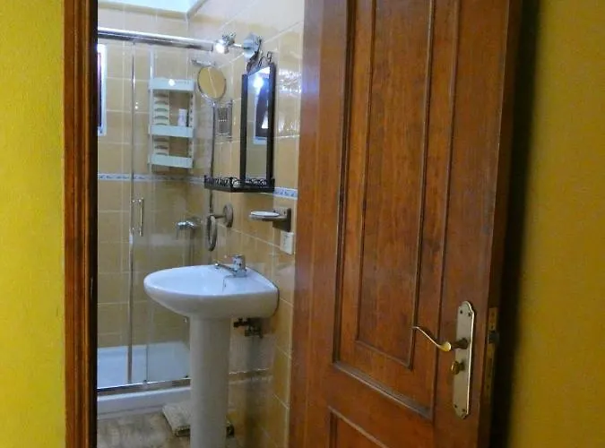 Casa Goliath Casa de Campo *